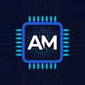 AndyMax Tool